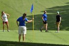 LAC Golf Open 2019  11th annual Wheaton Lyons Athletic Club (LAC) Golf Open Monday, August 12, 2019 held at the Franklin Country Club. - Photo by Keith Nordstrom : Wheaton, Lyons Athletic Club Golf Open